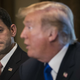 Image via Getty.